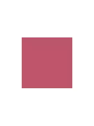 ARTDECO | Lippenkonturenstift - Soft Lip Liner waterproof (190 Cool Rose | 